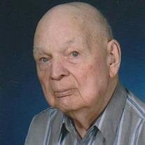 Leo Naberhaus