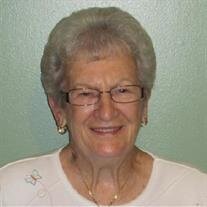 Gloria L. Conklin