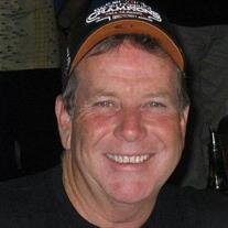 THOMAS FORCE