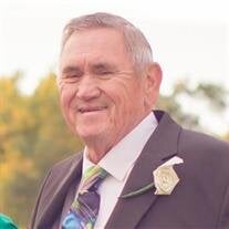 Gary H. Eddy