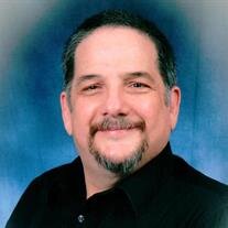 Bruce E. Fuller