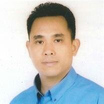 Randy Ko