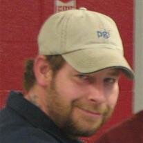 Mr Phillip Andrew Saffin
