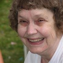 June L. Knight