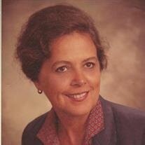 Nancy J. Krchniak