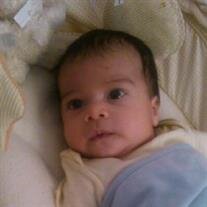 Raul Martin Miranda
