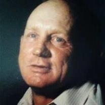 Donald W. Gamble