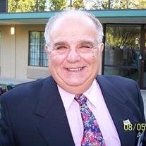 Richard J. Ottalagano Sr.