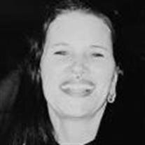 Julie Ann Coddington