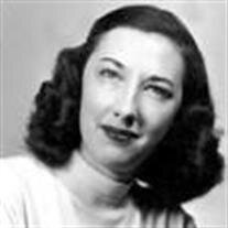 Ann Katherine Pacioni