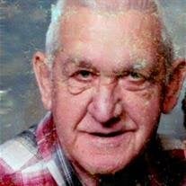 Arthur Lee Juergens