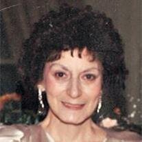 Helen J. Mazurowski