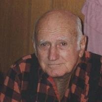 Clifford L. Benoit