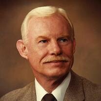 Jack Teasdale Welch