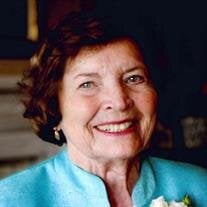 Kathleen R. Petrone