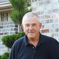 Gale  Arthur  Schell