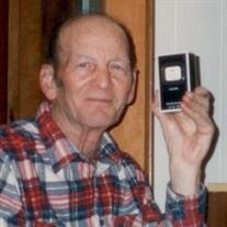 Mr. Dominic Joseph  Yannazzone