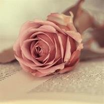 Zella Beatrice Shelor