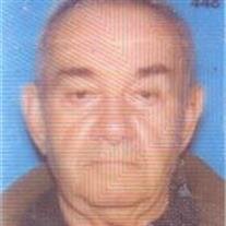 Donald P. Joswiak