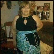 Mrs. Lois M. Walker