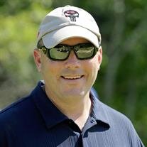 Timothy D.  Young