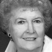 Beverly Kirkpatrick Johnson