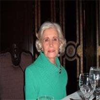 Marjorie B. Cooper