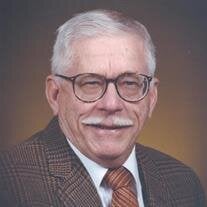 Gerald P. Gayan