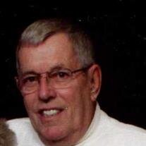 Larry Akerstrom