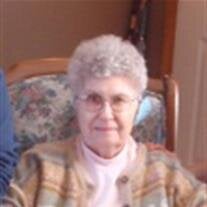 Kathryn Apel