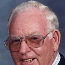Charles Armstrong