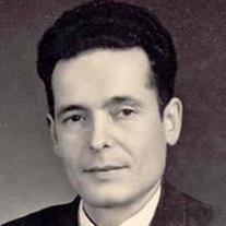 Alvaro Avelar