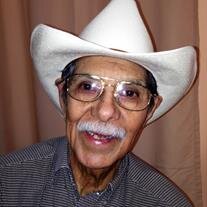 Ramon Avila