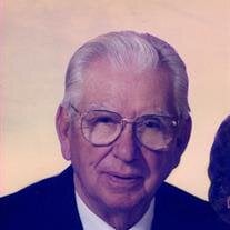 Don Berkey