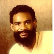 Lester Berry