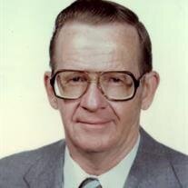 Joseph Breitenstein