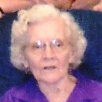 Wilma Carlat