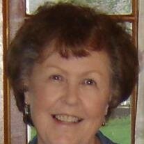 Joanne "Jodie" Connor