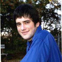 Tyler Creech