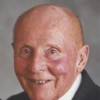 Beattie Blagg Dickson