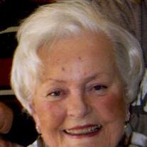 Barbara L. Douglas