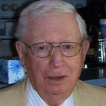 James Thomas "Red" Dowling