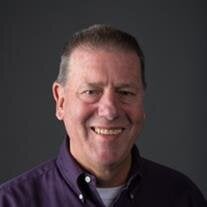 Michael R. Drane