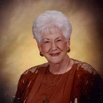 Katheryn M. Earl