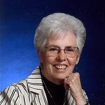 Martha Eder