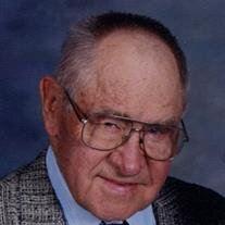 Ralph Eilert