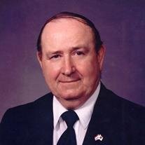 Thomas Finan