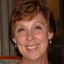 Kathleen "Kathy" Fisher