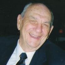 Thomas Gartner