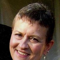Marijean Gillgannon